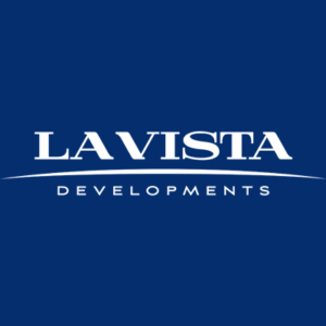 لافيستا سيتي العاصمة الادارية | Lavista City New Capital
