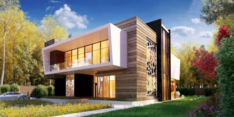 ميدتاون صولو العاصمة الادارية | Midtown Solo New Capital