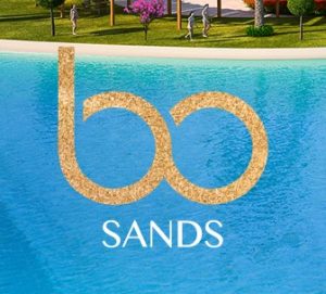 بوساندس الساحل الشمالى – bo sands north coast resort
