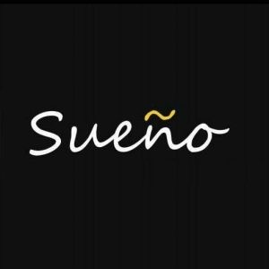 سوانيو العاصمة الادارية الجديدة sueno new capita
