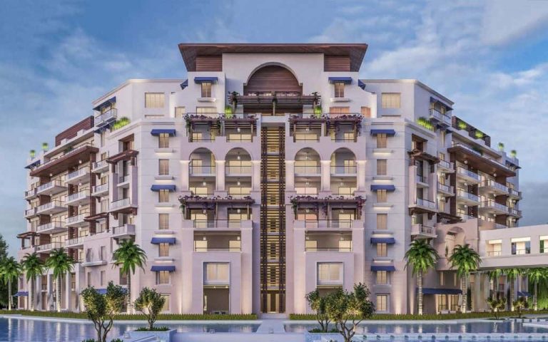 جنوب العاصمة الادارية الجديدة| Jnoub New Capital