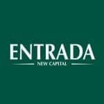 كمبوند انترادا العاصمة الادارية الجديدة Entrada New Capital