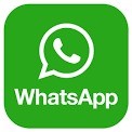 f826ad33 9522 472c 88b4 aabad8cc98e8