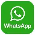 f826ad33 9522 472c 88b4 aabad8cc98e8