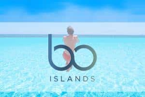 بو ايلاند الساحل الشمالى bo islands north coast