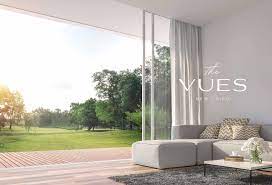 ذا فيوز القاهرة الجديدة – The vues