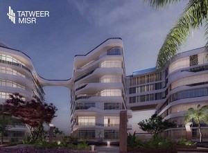 ذا فيوز القاهرة الجديدة – The vues