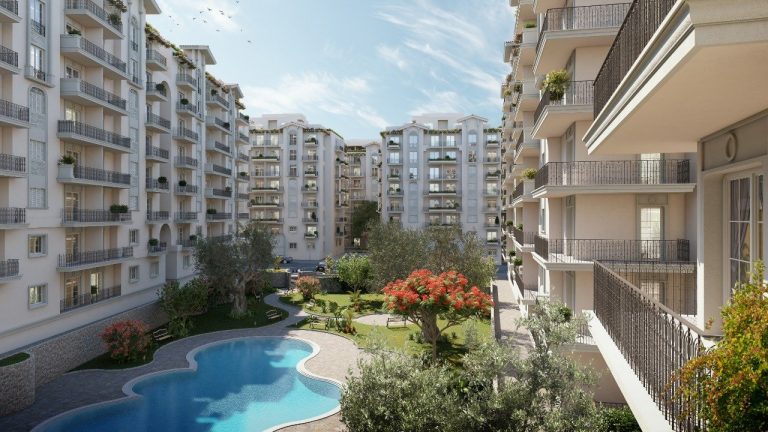 كتالان العاصمة الادارية الجديدة-Catalan new capital