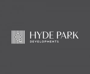 Hyde Park Developments