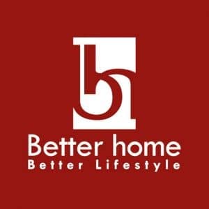 Better Home Development