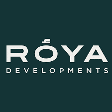 Roya Developments