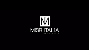 Misr Italia Development