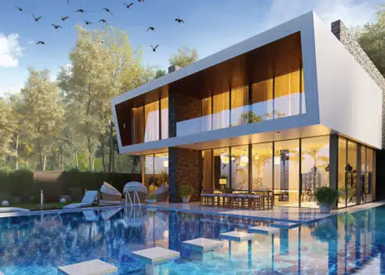 كمبوند ميدتاون سولو العاصمه الاداريه – Midtown Solo New Capital