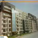 كمبوند اويا العاصمة الادارية الجديدة Oia New Capital