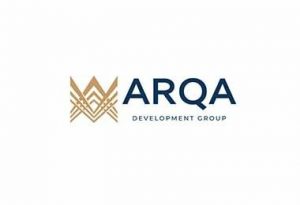 Arqa Developments