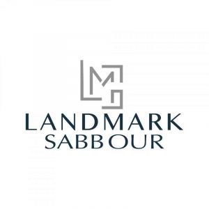 Land Mark Developments