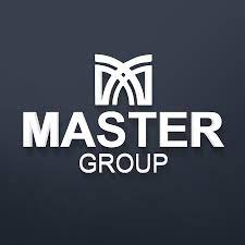 Master Group