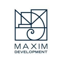 Maxim Developments