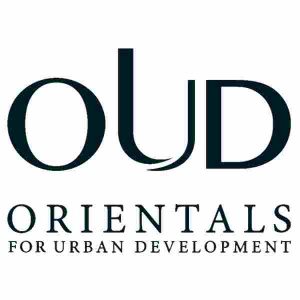 OUD Developments