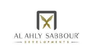 Sabbour Alahly