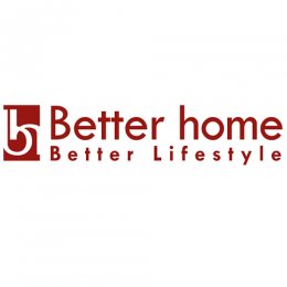 Better Home
