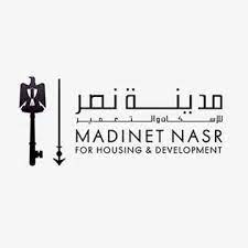 شركة مدينة نصر للاسكان و التعمير