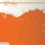 قرية دي باي الساحل الشمالي D Bay North Coast قسط 10 سنوات