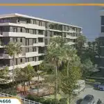 كمبوند البروج مدينة الشروق Al Burouj Compound تفاصيل وأسعار