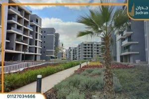 كمبوند صن كابيتال اكتوبر Sun Capital