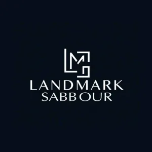 شركة لاند مارك للتطوير العقاري Landmark