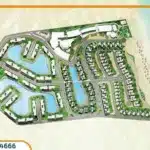 قرية زويا الساحل الشمالي Zoya North Coast تفاصيل وأسعار