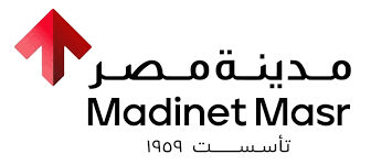 شركة مدينة مصر للإسكان والتعمير