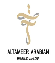 شركة التعمير العربية Altameer Arabian