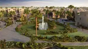 اكتوبر وزايد