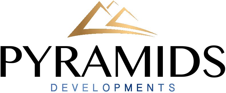 شركة بيراميدز العقارية