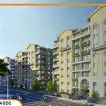 كمبوند كتالان العاصمة الادارية	Catalan New Capital