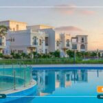 لاكبيتال سويت لاجونز La Capitale Suite Lagoons