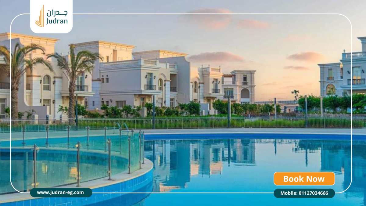 لاكبيتال سويت لاجونز La Capitale Suite Lagoons