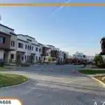 كمبوند ازار 2 التجمع الخامس Azzar 2 New Cairo