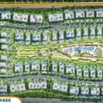 كمبوند ازار 2 التجمع الخامس Azzar 2 New Cairo