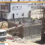 كمبوند ازار 2 التجمع الخامس Azzar 2 New Cairo