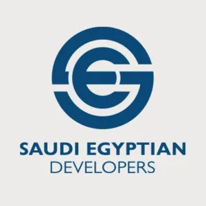الشركة السعودية المصرية للتعمير | Saudi Egyptian