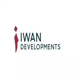 شركة ايوان للتطوير العقاري Iwan Developments