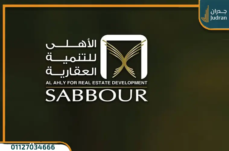المطور العقاري لمشروع لافينير صبور