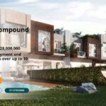 كمبوند ازار 2 التجمع الخامس Azzar 2 New Cairo
