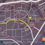 كمبوند ازار 2 التجمع الخامس Azzar 2 New Cairo