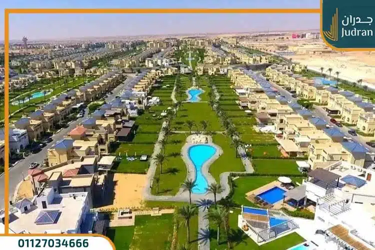 تصميمات منتجع شماسي الساحل الشمالي