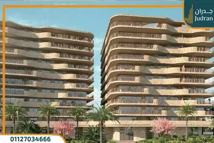 Casa D’or Zed Sheikh Zayed