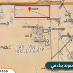 كمبوند بيل في الشيخ زايد | وحدتك بمقدم 0% وقسط 8 سنوات