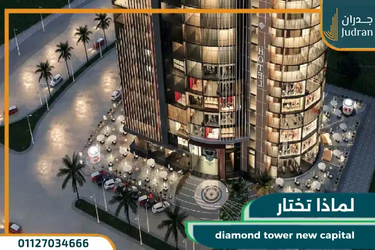 لماذا تختار 1